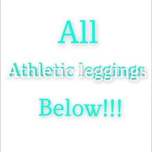 Leggings
